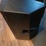 Pair of DAS Altea 715 Speakers Image 2