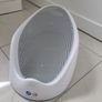 Baby bath seat Image 2