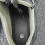 safety boots size 9 Image 3