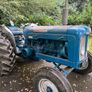 Tractor Image 4