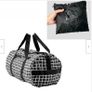 New IKEA Sports Bag (Packable Duffle bag) Image 3