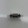 Charging Connector Micro USB Jack Port For Nokia Lumia 625 -#093219 Image 5