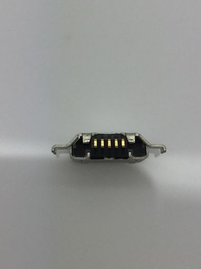 Charging Connector Micro USB Jack Port For Nokia Lumia 625 -#093219