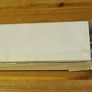 New Berlinger Haus Burgundy 8 Piece Block Knife Set Image 3