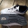 Slazenger Classic 00 Size 9 Image 3