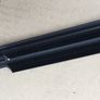 LH Door Glass Rubber (Alfa Romeo 147 3 Door) Image 5