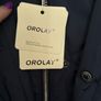 Orolay Coat Image 2