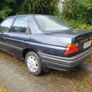 ford orion Image 4