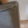 Handbag / Tote Image 6