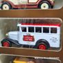 The Whitbread Collection - Set of 10 Cameo Vintage Model Vehicles Image 4