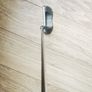Ping putter Image 3
