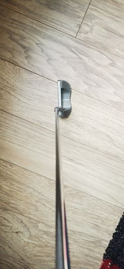 Ping putter