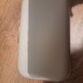New look bag BNWT Image 4
