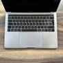 MacBook Pro 13" Image 2