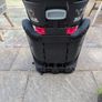 Joie car seat - high back booster Image 3