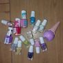x15 Bundle - Brand New Nail Varnish Bundle Image 3