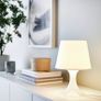 lamp Image 5
