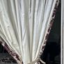 Beautiful Curtains Image 2