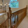 Staircase Image 3