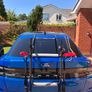 X3 Bicycle Car Rack Image 8