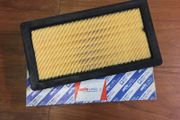 Air Filter (Fiat Punto Diesel 93/99)