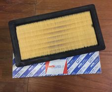 Air Filter (Fiat Punto Diesel 93/99)