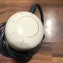 hand blender for repair kitchenAid Image 2