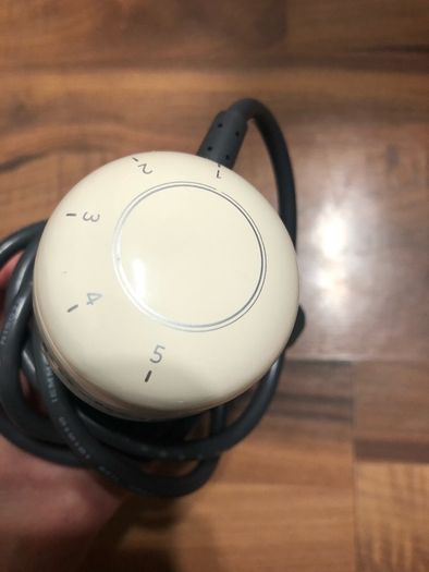 hand blender for repair kitchenAid