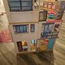 Barbie dream house Image 2