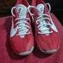 nike freek basketball shoe's Image 4