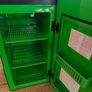 Official Xbox Series X Replica Mini Fridge (10L) Image 4