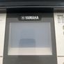 Yamaha Portable Grand DGX-505 Image 6
