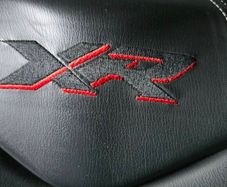 S1000XR, As new condition