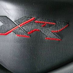 S1000XR, As new condition