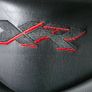 S1000XR, It's all about the condition Image 3