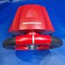 Hori Mario Kart Racing Wheel Pro Image 2