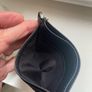 Leather Card Wallet Image 3
