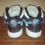 Nike Air Force 1 (UK 3.5) Image 3
