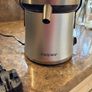 Juicer Image 2