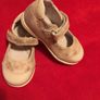 Garvalin Shoes, size EU-22, UK-5,5 Image 3