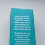 2 x Gruum pulse point rollers - Inner Calm and Energy Boost, 9g, new Image 5