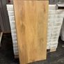 8mm laminate flooring Image 3