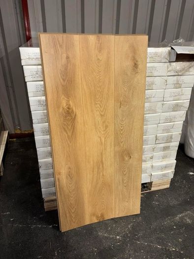 8mm laminate flooring
