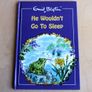 Enid Blyton storybooks Image 5