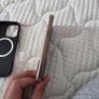 iPhone 16 Pro 128GB  Pristine Condition Image 5