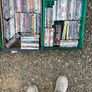 Dvds Image 2