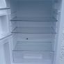 belling fridge freezer Image 3