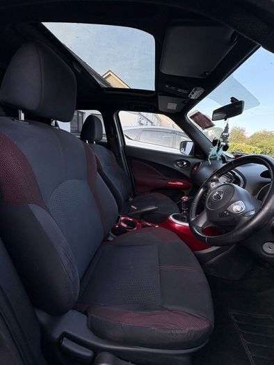 nissan juke car for sale vehicle/family car/ learner/ jeep