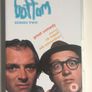 Bottom - Complete Series 1-2-3 Boxset (Rik Mayall & Adrian Edmondson) [DVD TV Boxset] Image 6