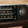 Antique Murphy Radio Image 6